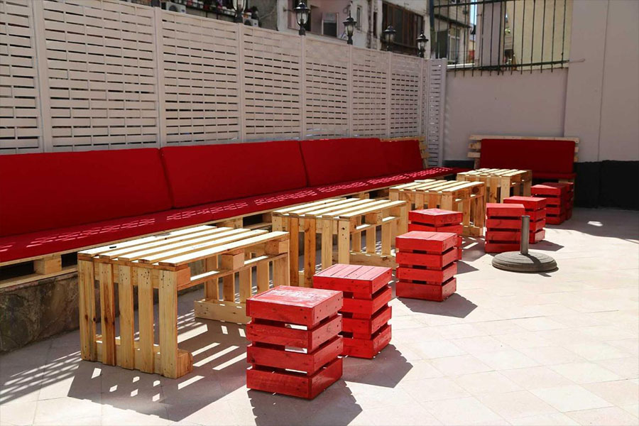 gallery-hotel-rimini-tirane-10