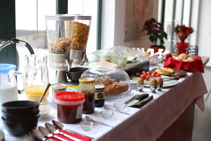 gallery-hotel-rimini-tirane-12