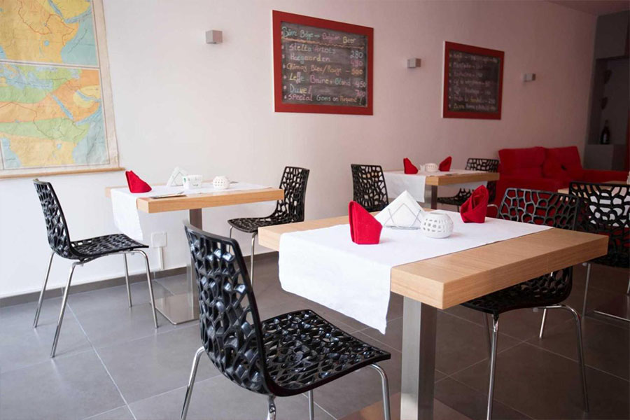 gallery-hotel-rimini-tirane-5-Copy