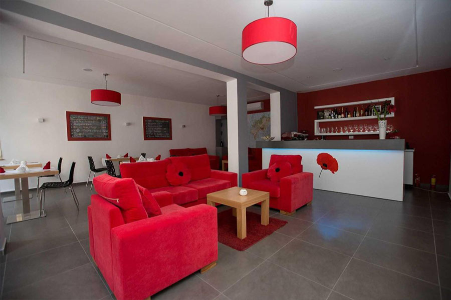 gallery-hotel-rimini-tirane-6