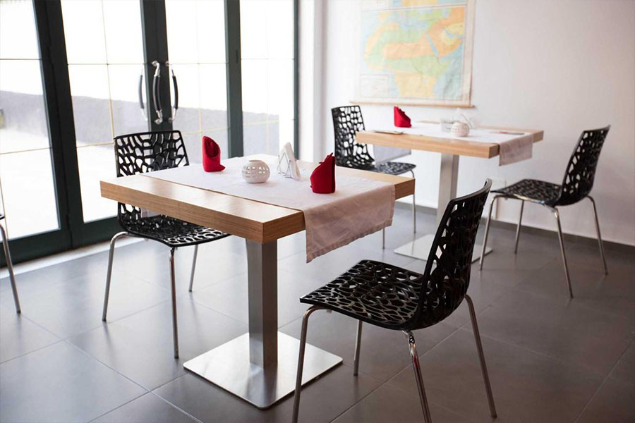 gallery-hotel-rimini-tirane-7