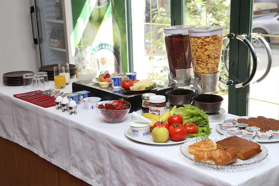 gallery-hotel-rimini-tirane-8