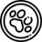 pet-60x60