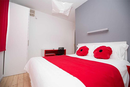 standard-double-room-home