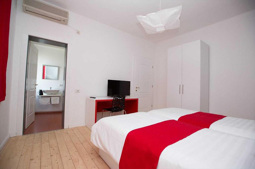 twin-room-1 (1)