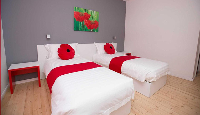 twin-room (1)