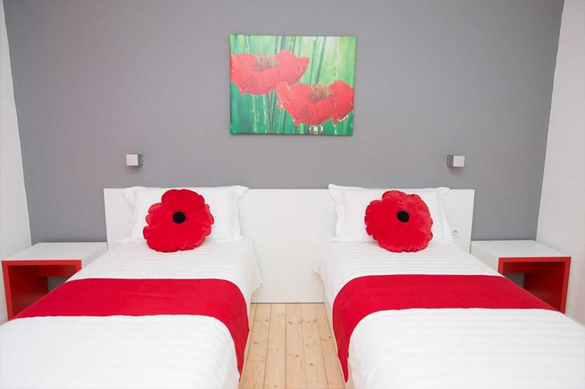 twin-room-2 (1)