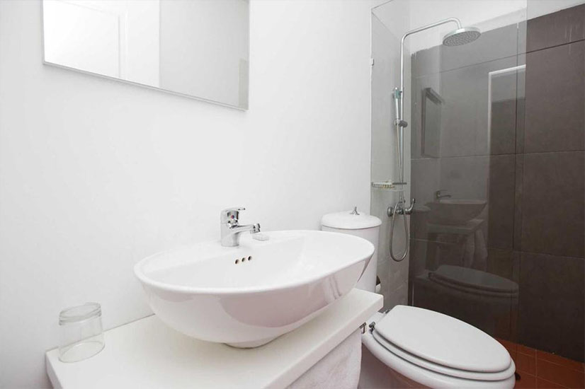 twin-room-3