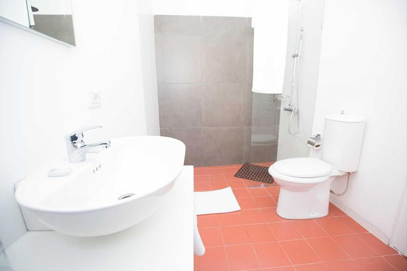twin-room-4