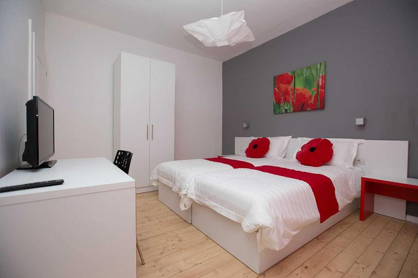 twin-room-6
