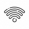 wifi-60x60 (1)